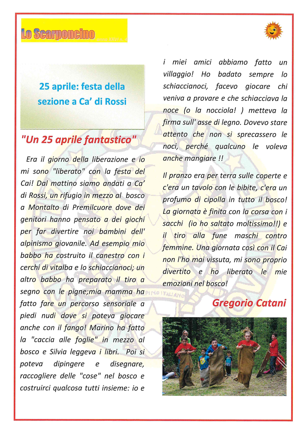 4 Festa Ca di Rossi   25 aprile 2019 page 0001