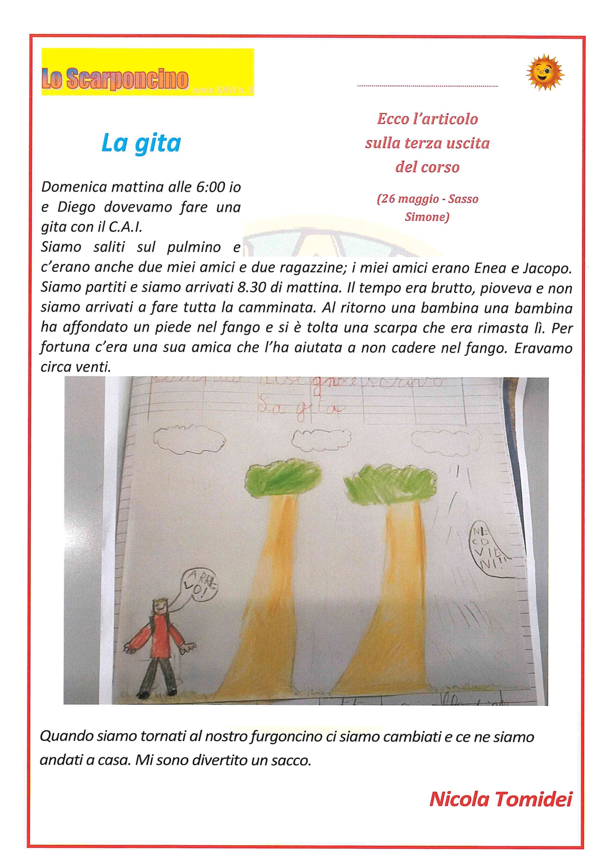 5 La gita a Sasso Simone   26 maggio 2019 page 0001