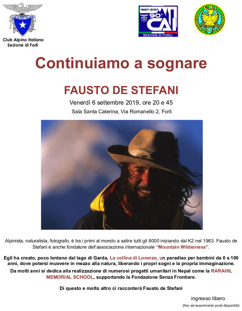Volantino_Fausto_de_Stefani