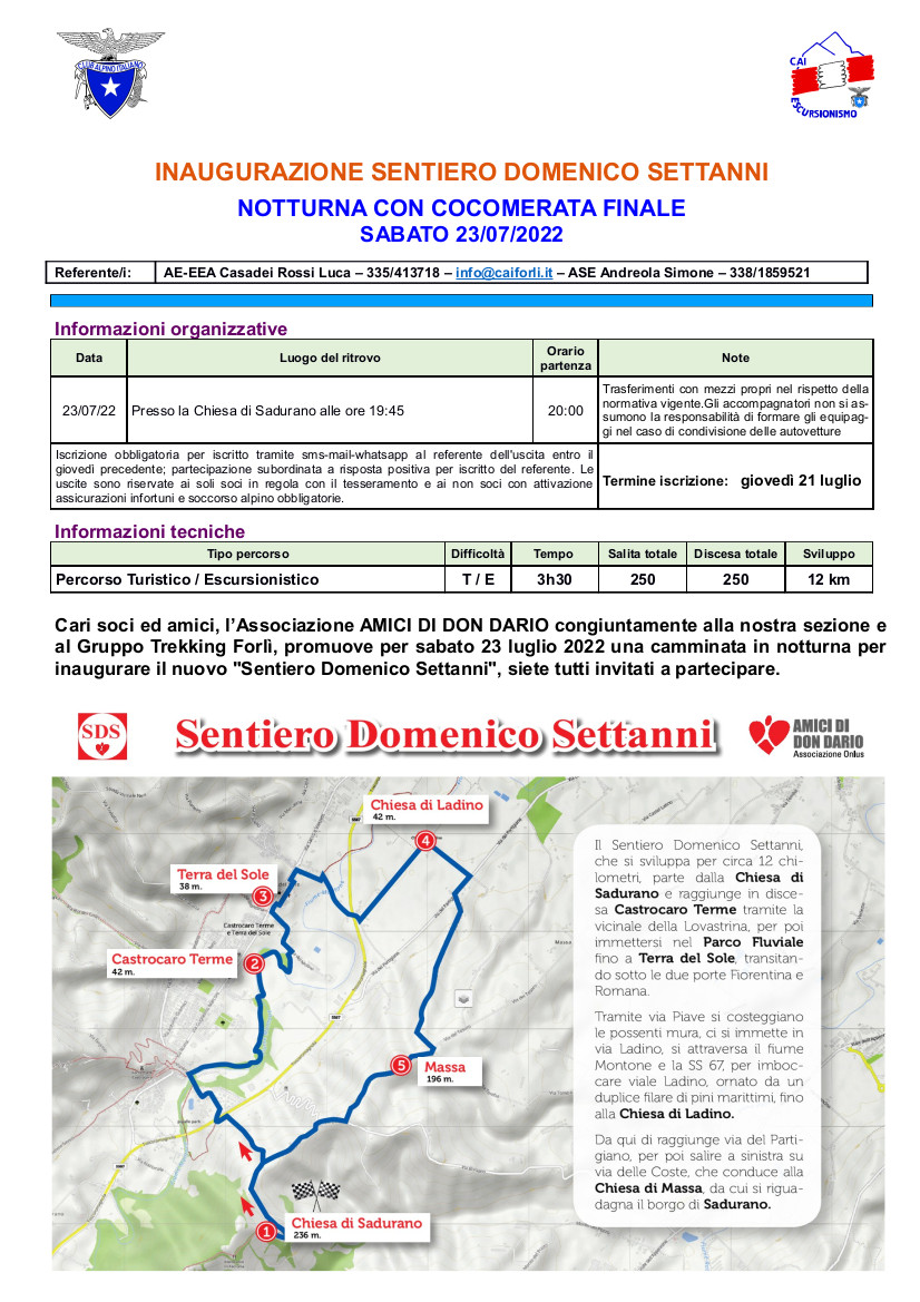 2022-07-23_Sentiero_Settanni