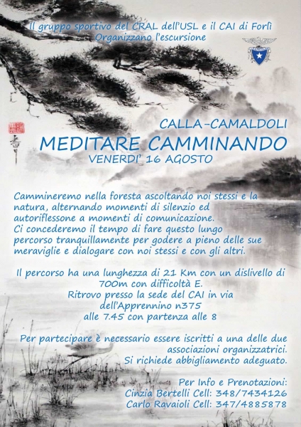 2019-08-16_Meditare_Camminando_Calla-Camaldoli