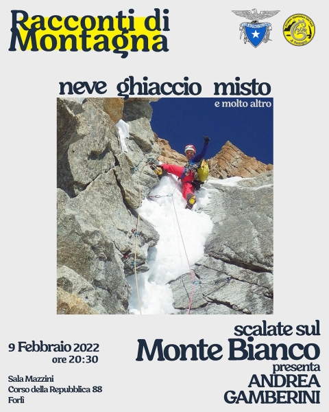 9-02-22_Scalate_M.Bianco