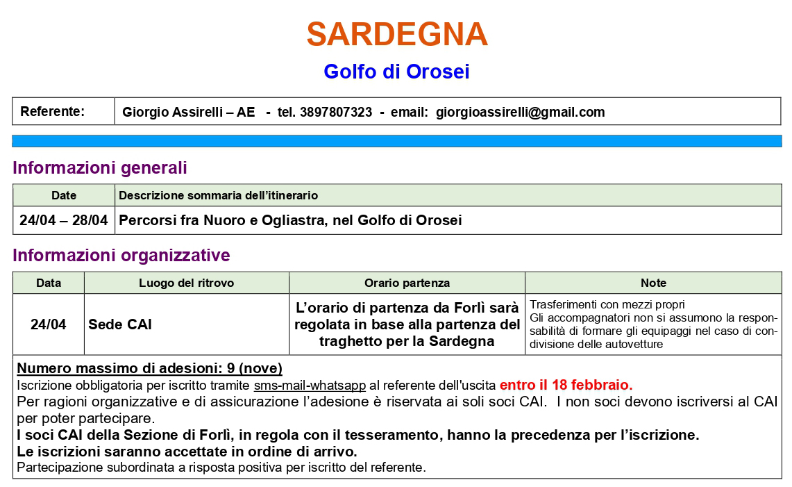 2024 04 24 Sardegna page 0001