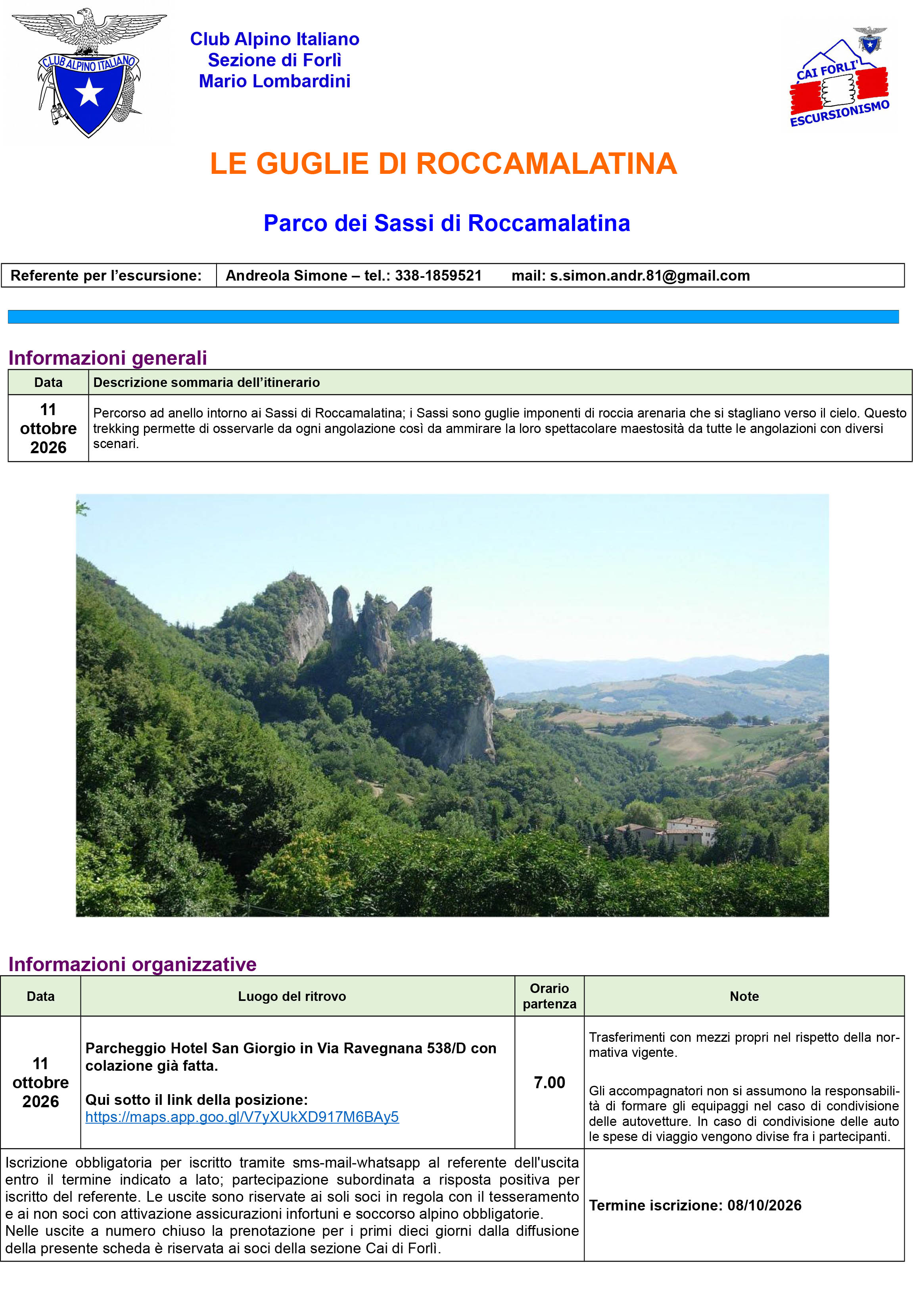 2026 10 11 Roccamalatina 1
