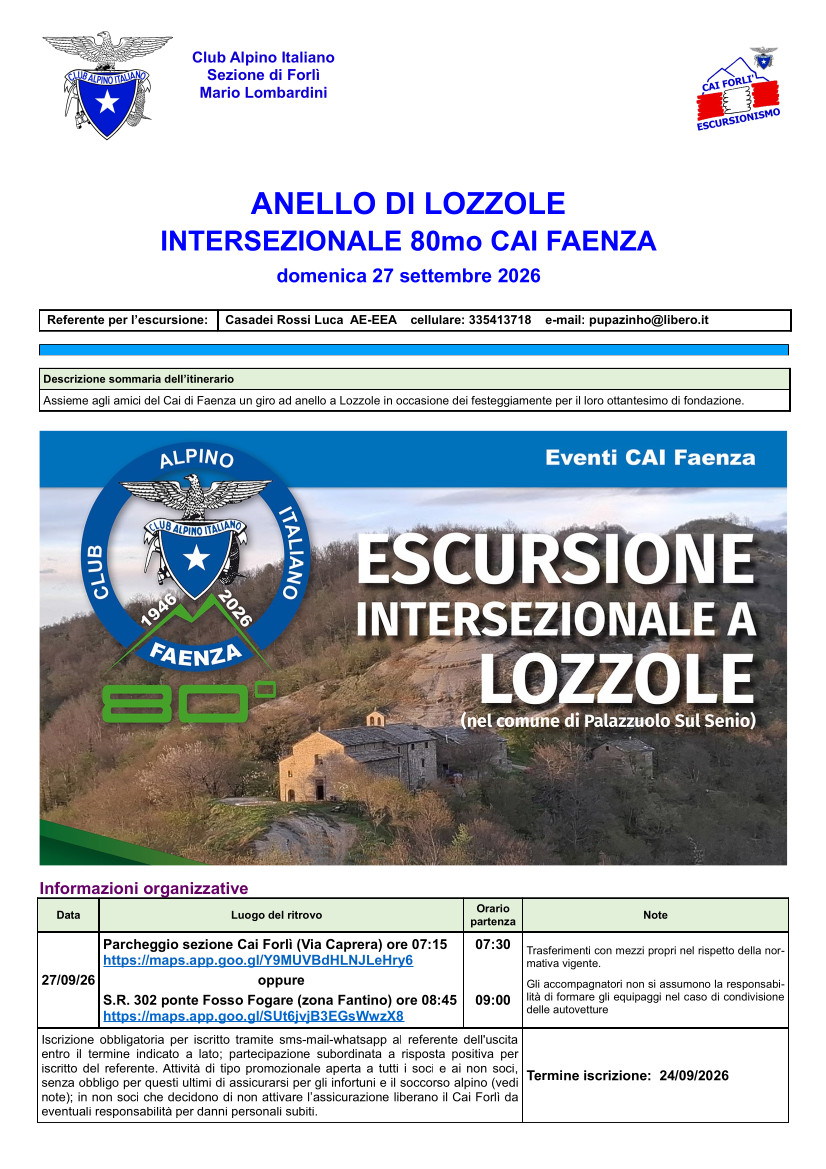20260729 80mo Cai Faenza