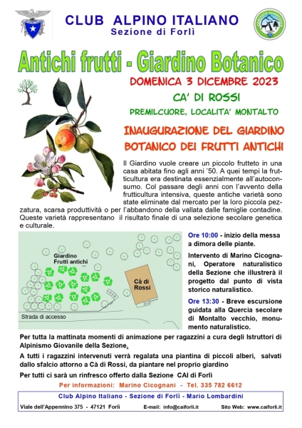 2023-12-03_Giardino_Botanico